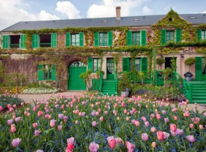 maison-monet-giverny-fondation-claude-monet-giverny-fondation-claude-monet-giverny